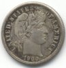 1900-5 barber dime obverse c.jpg