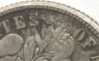 1900-5 barber dime obverse line thru s.jpg