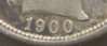 1900-5 barber dime obverse line neck thru 1900a (Small).jpg