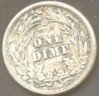 1900-5 barber dime reverse.jpg