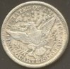 1900-5 barber Quarter reverse a.jpg
