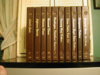 Dscn4954.jpg