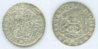 1738 over 7 MF Mexico 2 Reales.jpg