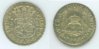 1744 over 3 M Mexico 2 Reales.jpg