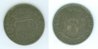 1765 JM Peru 2 Reales.jpg