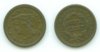 1846 Large Cent - Med Date.jpg