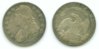 1831 Bust Half.jpg