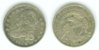 1834 Capped Bust Dime.jpg