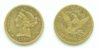 1880 Half Eagle.jpg