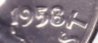 1958-1.jpg