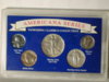 Dscn5006.jpg