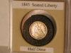 Dscn5023.jpg