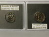 Dscn5037.jpg