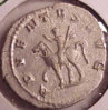 trajan1.jpg