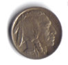 1913-s obverse.jpg