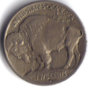 1913-s reverse.jpg