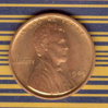 scan0014.jpg