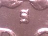 1878 S.jpg
