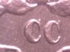 1883 CC.jpg