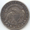 1832 50c Bust Half Dollar b.jpg
