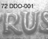 72 DDO-001.jpg