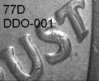 77D DDO-001.jpg