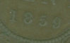 zoom date.jpg