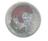 Elviscoin.jpg