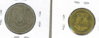 unknowncoin1.jpg
