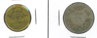 unknowncoin2.jpg
