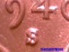40S009.jpg