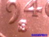 40S013.jpg