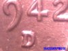 42D016.jpg