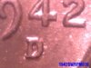 42D019.jpg