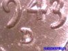 43D026.jpg