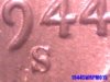 44S015.jpg