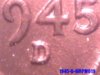 45D019.jpg
