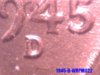 45D022.jpg