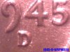 45D024.jpg