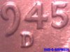 45D026.jpg