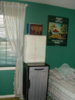 Dscn5074.jpg