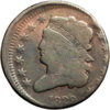 brockage_1829_half_cent_obv.jpg