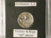 Dscn5081.jpg