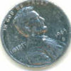 Penny2.JPG