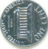 Penny1.JPG