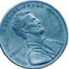 1999 errorcent Invert .jpg