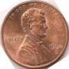 1992 error cent.jpg