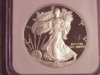 20011.jpg