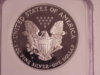 20012.jpg