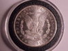 1882cc.jpg
